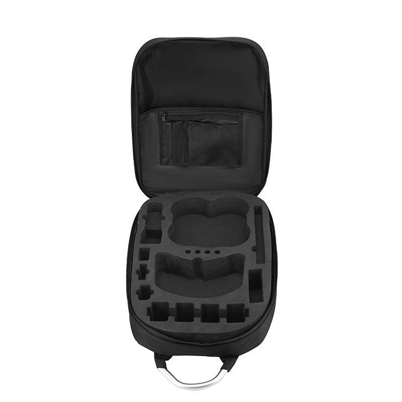 Backpack Duricrust Waterproof  - Drone Battery Bag recension och pris