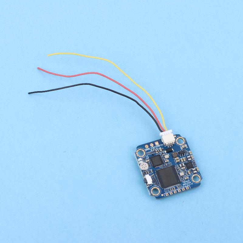 ''5V-30V Wide Voltage Camera R - Drone Battery High Voltage recension och pris