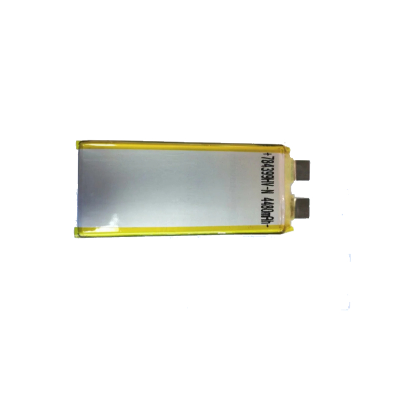 New 4480mAh 10C High Rate High - Drone Battery High Voltage recension och pris