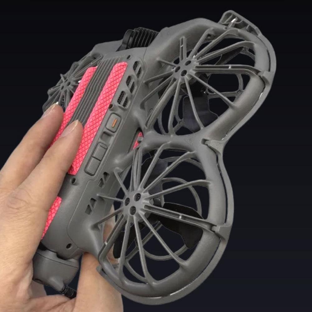 For DJI NEO 2 Drone Anti-slip  - Drone Battery Bag recension och pris