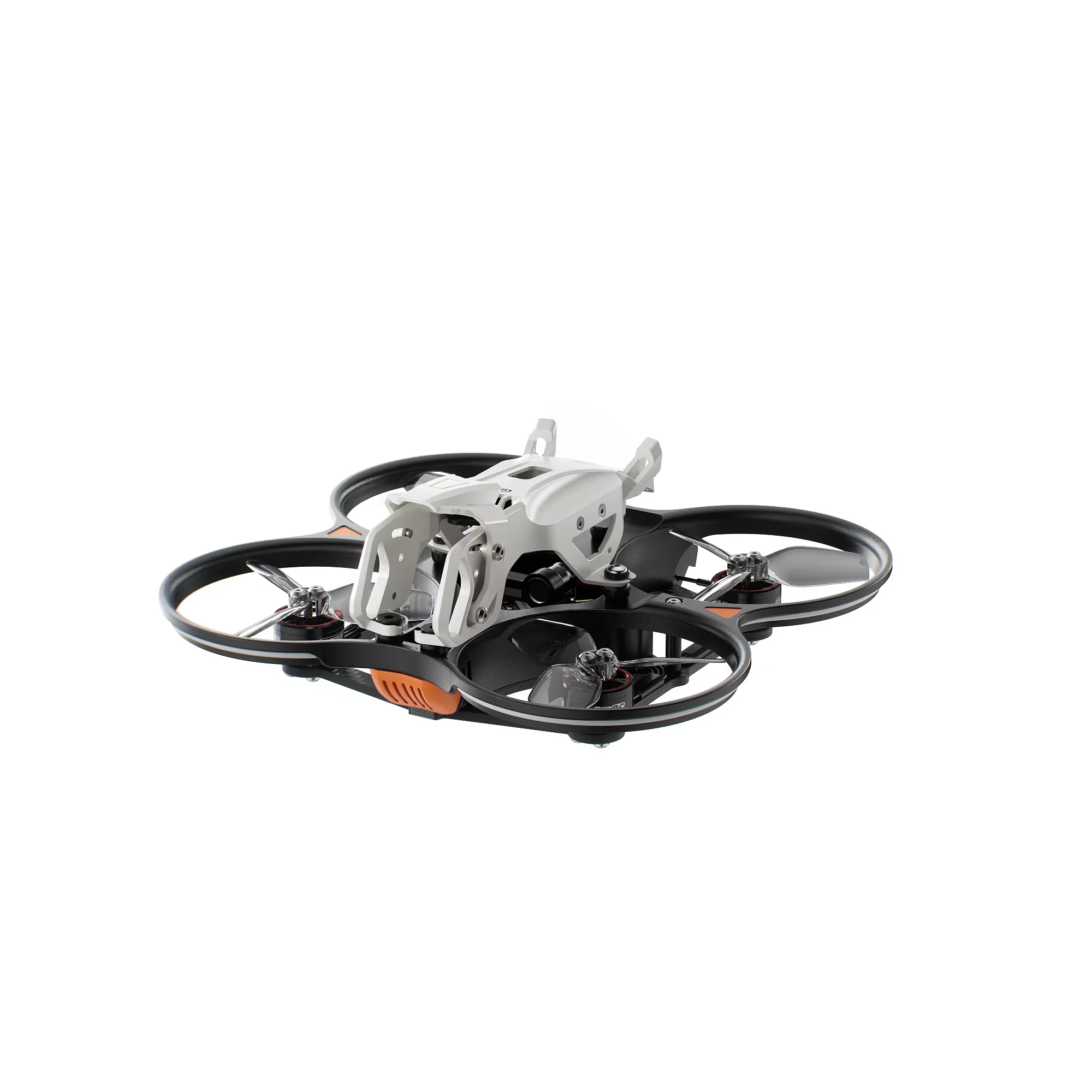 No Battery GEPRC Darkstar 25 O - Drone Battery Case recension och pris