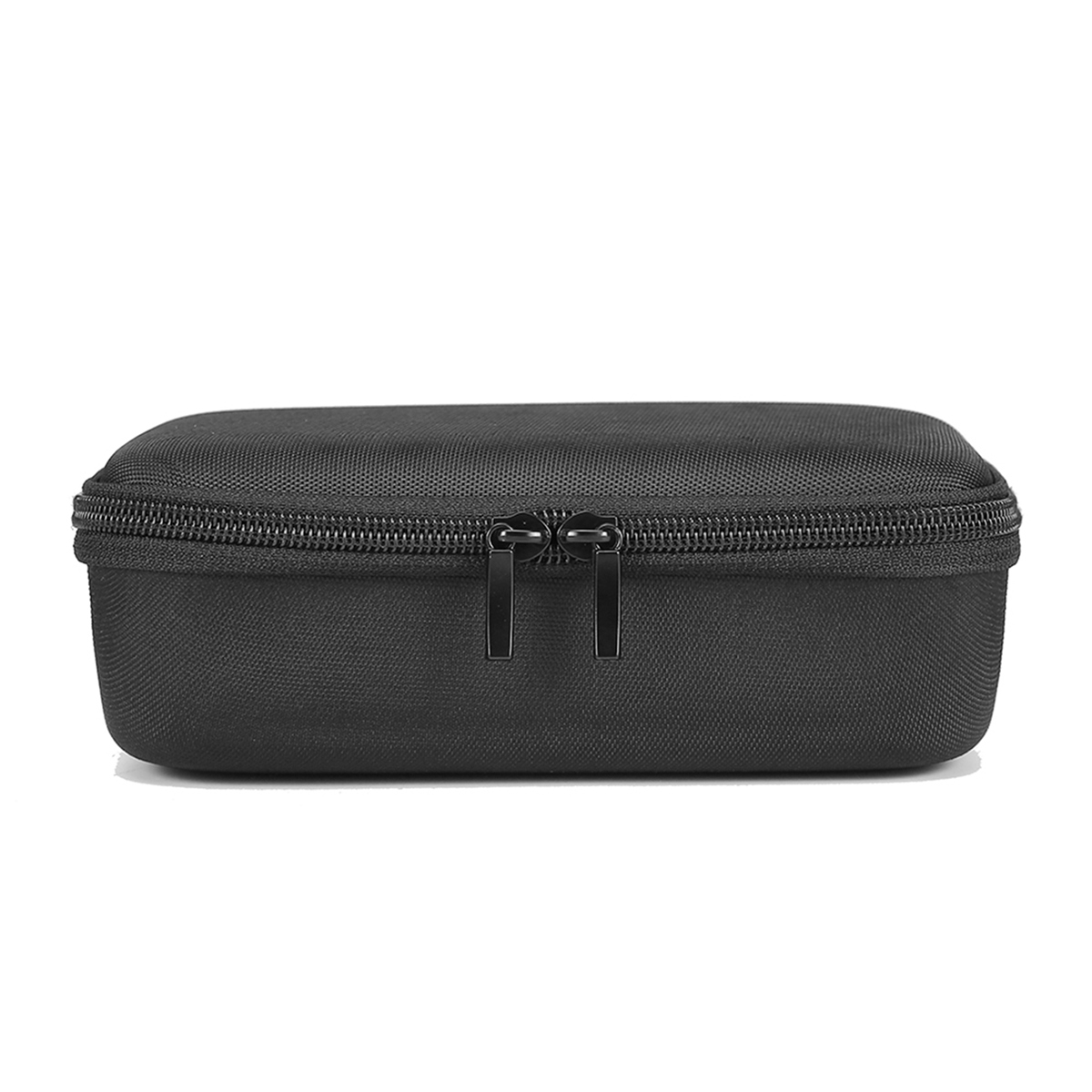 T36C Batteries Storage Bag For - Drone Battery Bag recension och pris