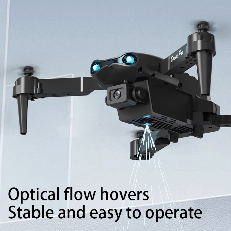 E99 Air Screen Control Drone P - Drone Battery Case recension och pris