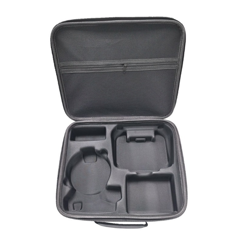 Portable Travel Shoulder Bag S - Drone Battery Bag recension och pris