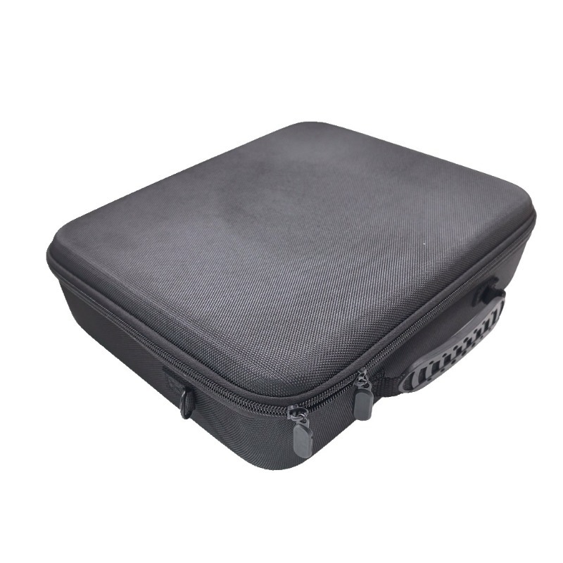 Portable Travel Shoulder Bag S - Drone Battery Bag recension och pris