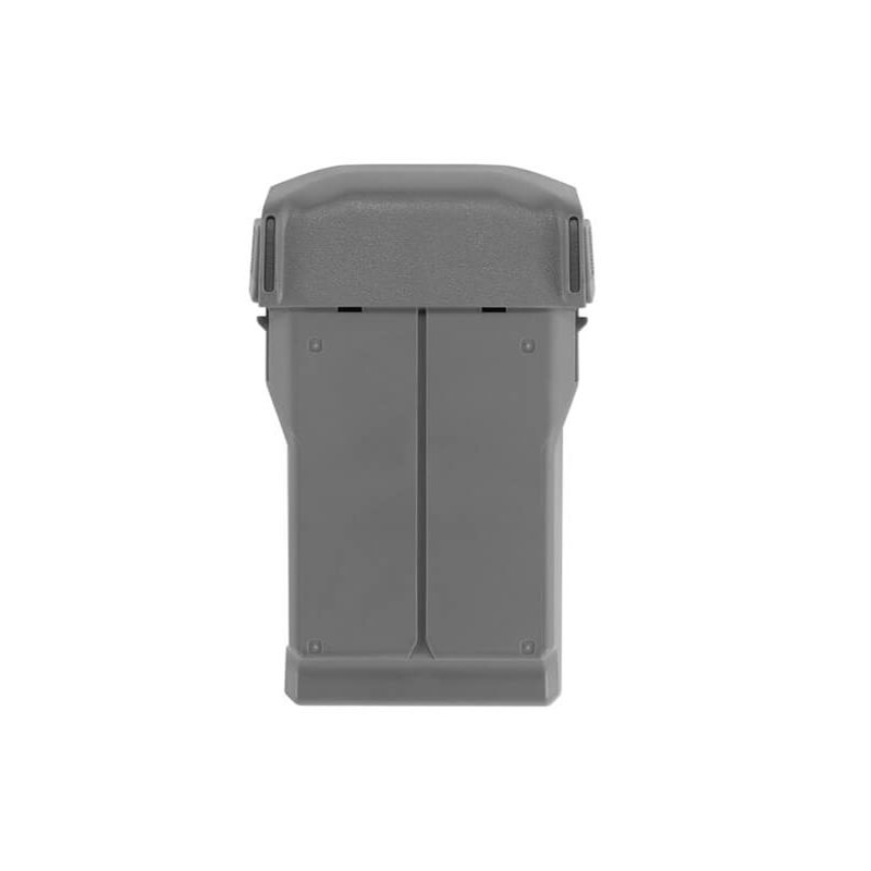 2788mAh Mini 5 Pro Drone Batte - Drone Battery Balance Charger recension och pris