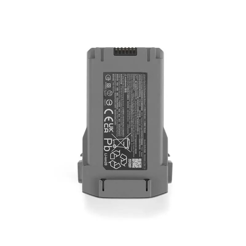 2788mAh Mini 5 Pro Drone Batte - Drone Battery Balance Charger recension och pris