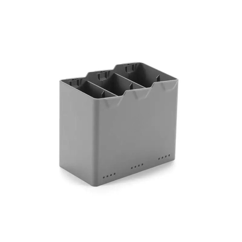 2788mAh Mini 5 Pro Drone Batte - Drone Battery Balance Charger recension och pris